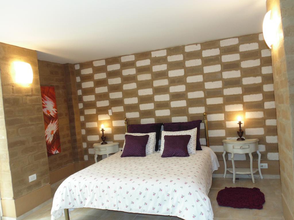 Bella Tierra Hotel Boutique Tibasosa Eksteriør bilde